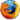 Firefox 32.0